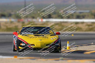 media/Dec-02-2023-Speed Ventures (Sat) [[b82c9ebe82]]/2-Race Group/Session 2 (Turn 11)/
